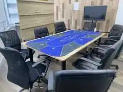 ポーカースポット＠名古屋新栄