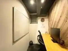 駒込朝日ビル 501 C-2