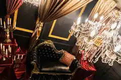 スタジオルーシー2号店