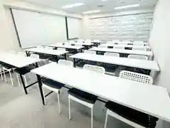 スタンダード会議室　五反田ソニー通店