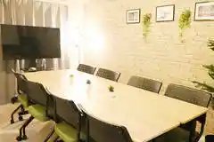 大門浜松町ワイズスクエア