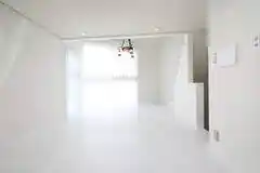 奥渋フォトスタジオTwo Me