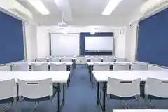 ふれあい貸し会議室 八重洲No38