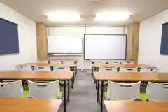 ふれあい貸し会議室 新宿No39