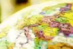 英会話 ザ･ニュー･ビレッジ Room2