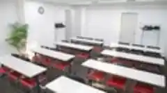 NATULUCK市ヶ谷外堀通り店 セミナールーム