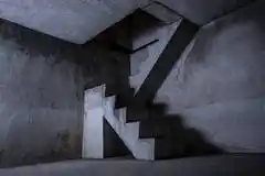 スタジオヨサク