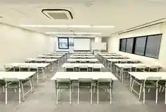 スタンダード会議室仙台一番町店 6階A会議室