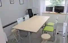 タイニースペース金山