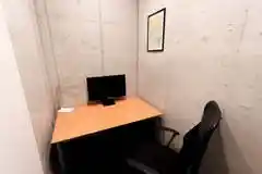 ふれあい貸し会議室 武蔵小杉No41