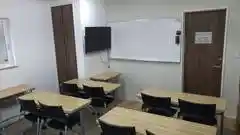 Work Space 柏たなか 会議室