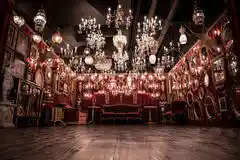 スタジオ ラビアンローズ