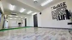 株式会社POP studio Lecst