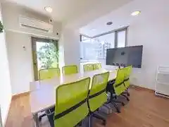 CurioSpace多摩センター