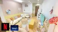 041_ウエノGoburin【上野】