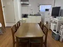 イーミックスハウス本八幡