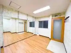 CurioSpace多摩センターStudio