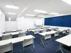 ROOMs錦糸町店　第1会議室