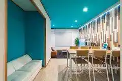 プレミアムスペース湘南 PARTY ROOM 01