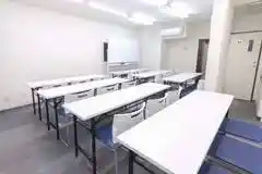 ふれあい貸し会議室 大崎No42