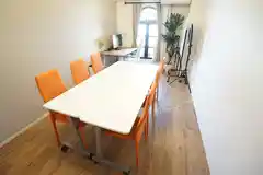 鶴見駅前スペースLand410