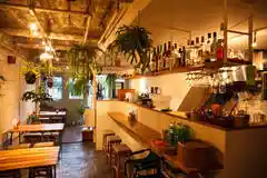 ウィンザーパレス