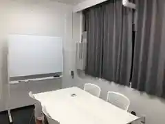 トーネンビル5F