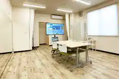 スタジオキビス小山店