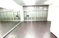 Arts studio小田井