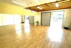 Arts Studio鳴海