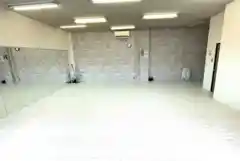 Arts Studioいりなか