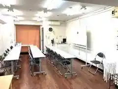 Arts Studio大曽根