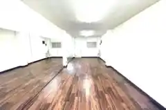 Arts Studio名古屋