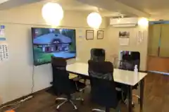 長野県上田市別所温泉