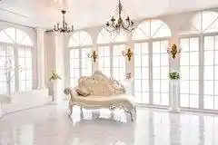 蒲田センタービル504 Aスタジオ