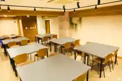 田町 レンタルスペース｜シバスペ｜SHIBAURA space