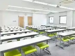 名古屋市中区貸会議室シスグリーン