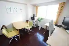 名古屋伏見Place823