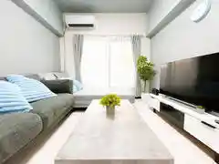 Syun@Room リンド天神南