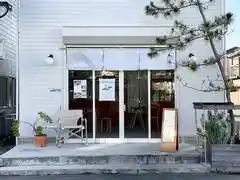 ニュー公民館TSUJIDO