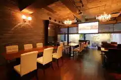 Bar e Trattoria QUATTRO