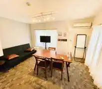 レンタルスペースRK阿佐ヶ谷