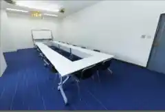 ファミーＩＮＮ幕張