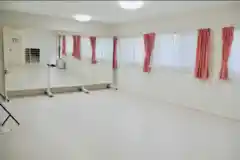 FILMSTA TOKYO OFFICE