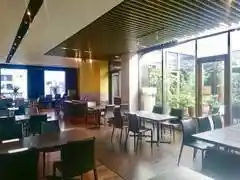 イルコルティーレ福岡