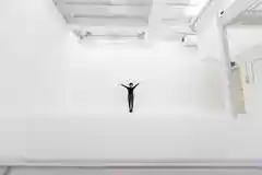 スタジオコトブキ