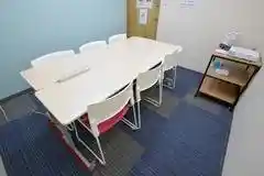 みんなの貸会議室　博多駅前店