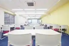 みんなの貸会議室　博多駅前店