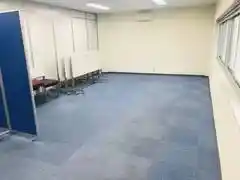 オフィススタジオ