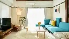 Sunny Side 新大久保